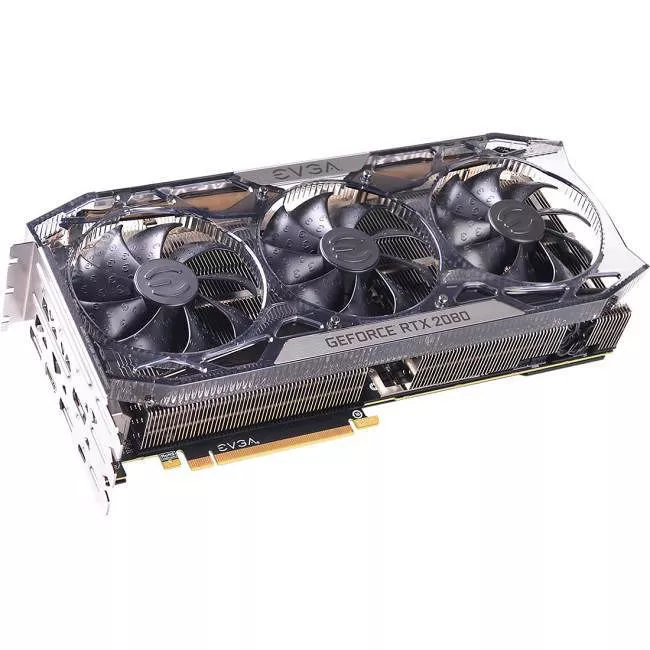 EVG-08G-P4-2287-KR-00