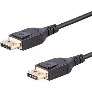 STT-DP14MM2M-00