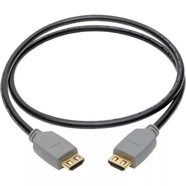 TRP-P568-003-2A-00