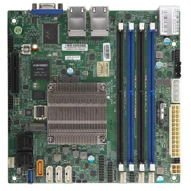 SMC-MBD-A2SDI-8C-HLN4F-B-00