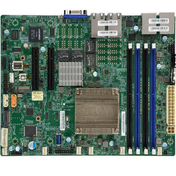 SMC-MBD-A2SDV-8C-TLN5F-B-00