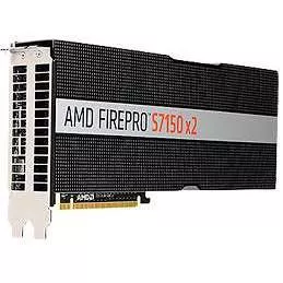 AMD-100-505951-00