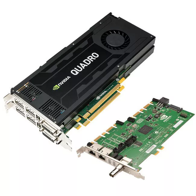 PNY-VCQK4200SYNC-2K42KIT-00