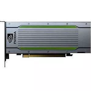 NVD-900-2G183-0000-001-00