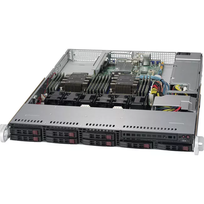 SMC-SYS-1029P-WT-00