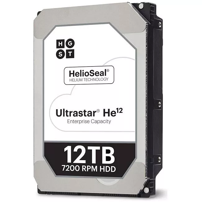HGS-HUH721212ALE600-00