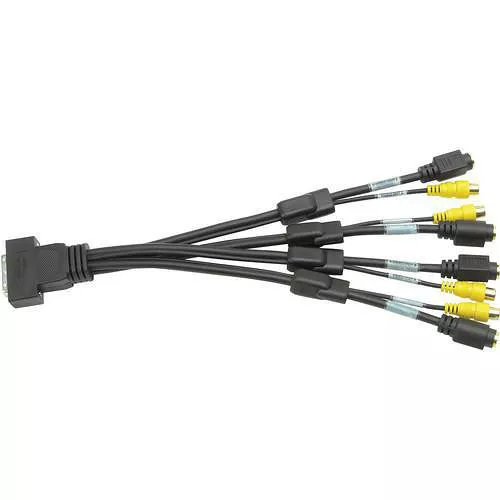 MTX-CAB-KX20-QTVF-00