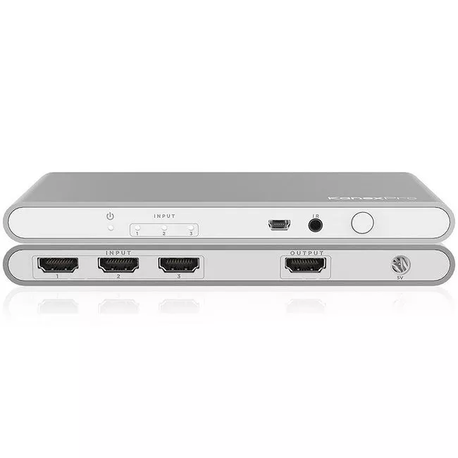 KXP-SW-HD20-3X14K-00