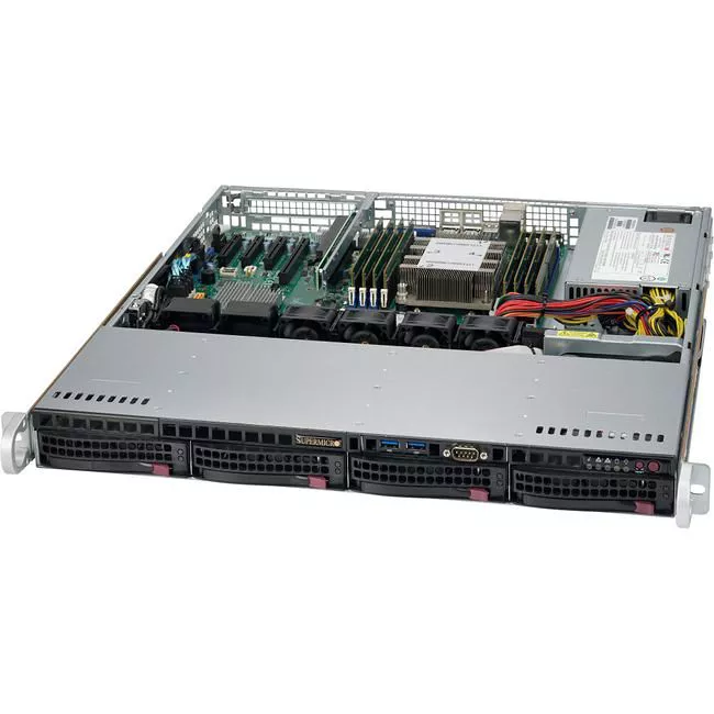 SMC-SYS-5019P-MT-00