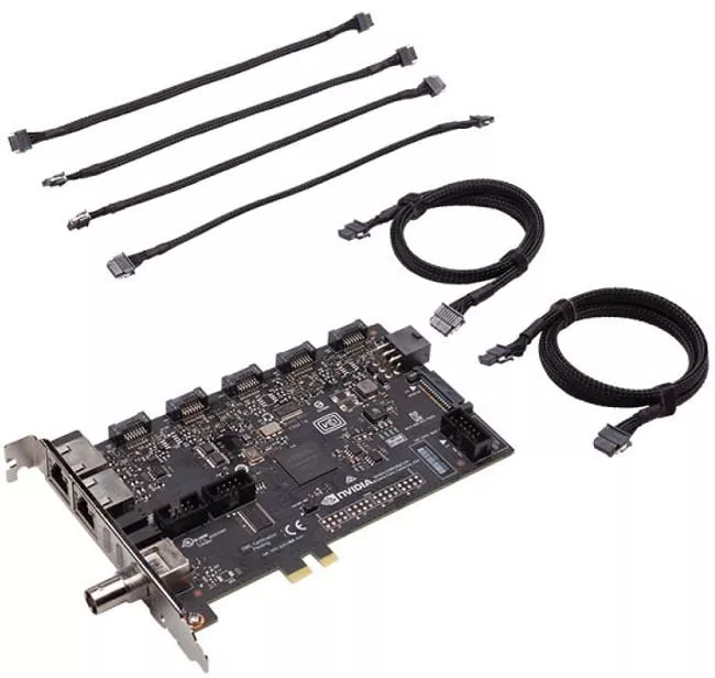 SMC-GPU-NVQSYNC2-00