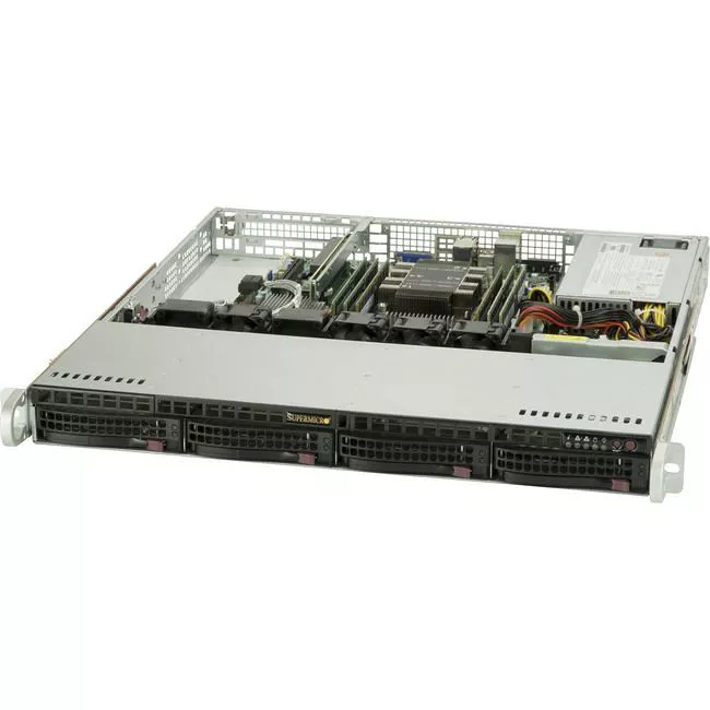 SMC-SYS-5019P-MR-00