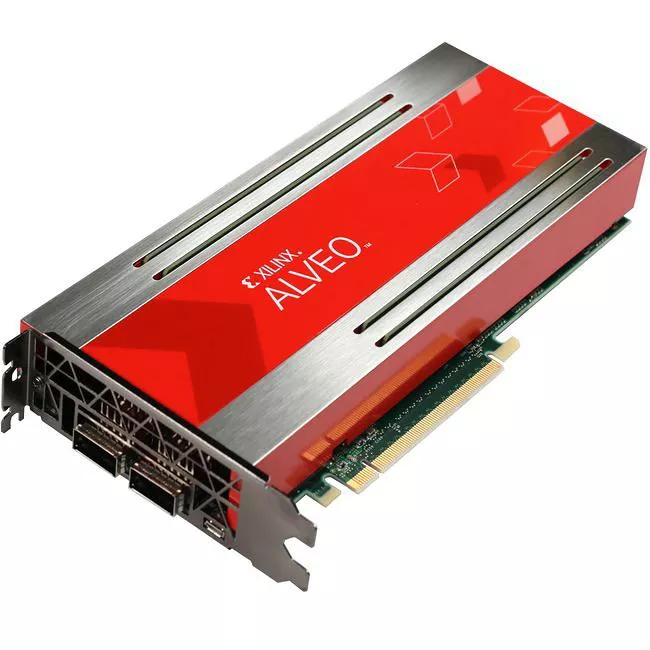 XLX-A-U250-P64G-PQ-G-00