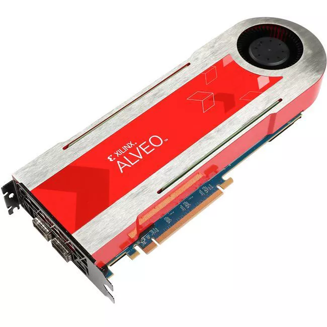 XLX-A-U280-A64G-PQ-G-00