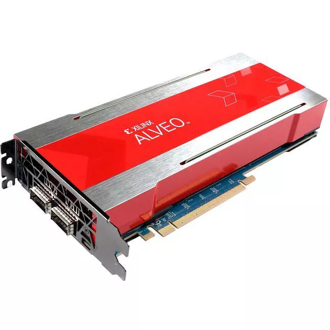 XLX-A-U280-P64G-PQ-G-00