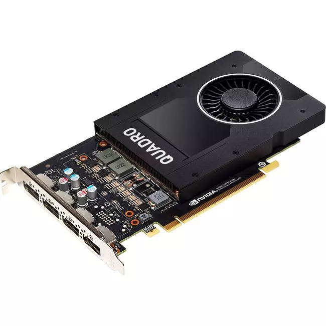 SMC-GPU-NVQP2000-00