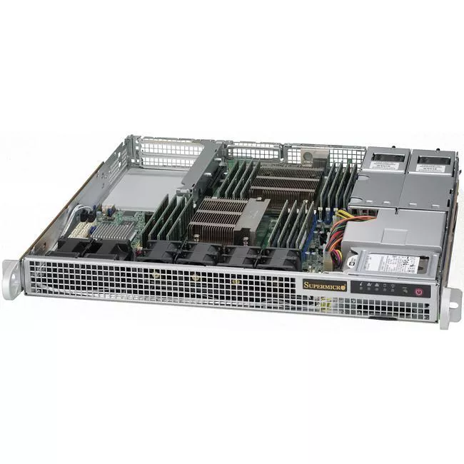 SMC-SYS-1028R-WMR-00