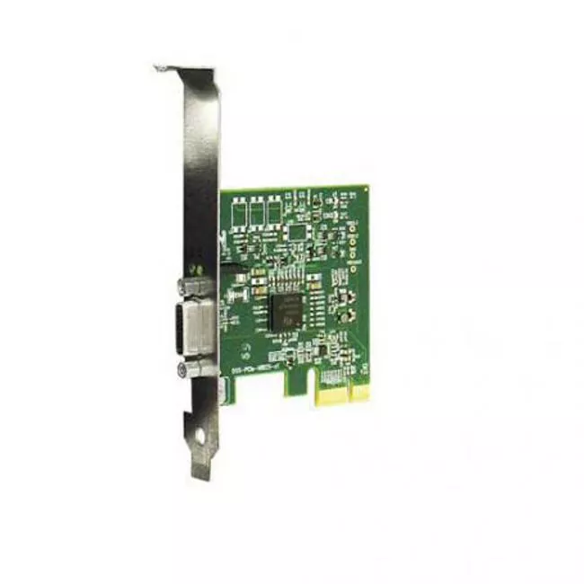 OSS-OSS-PCIE-HIB25-X1-H-00