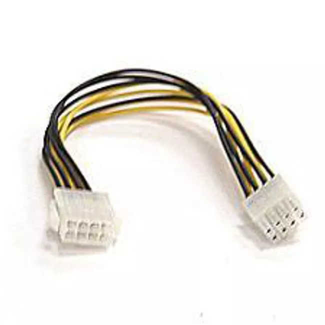 SMC-CBL-PWEX-0783-00