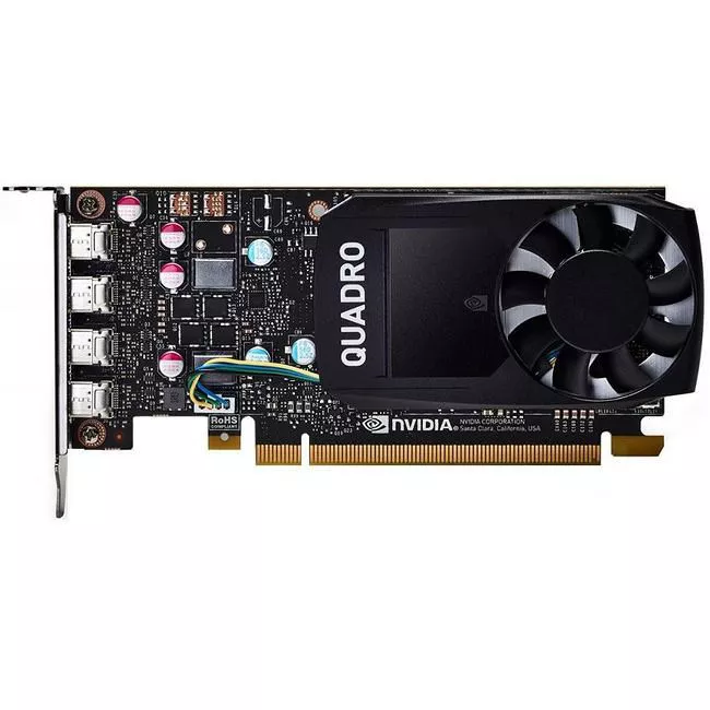 SMC-GPU-NVQP600-00