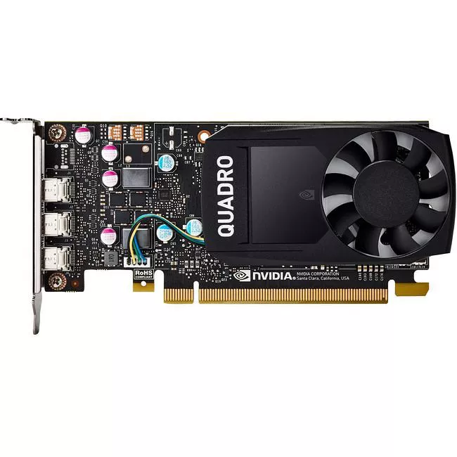 SMC-GPU-NVQP400-00