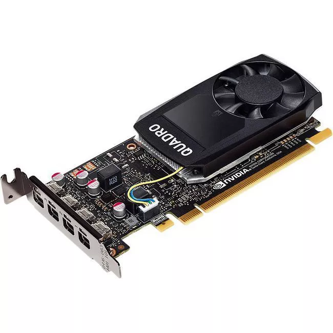 HWP-1JP18AV-00