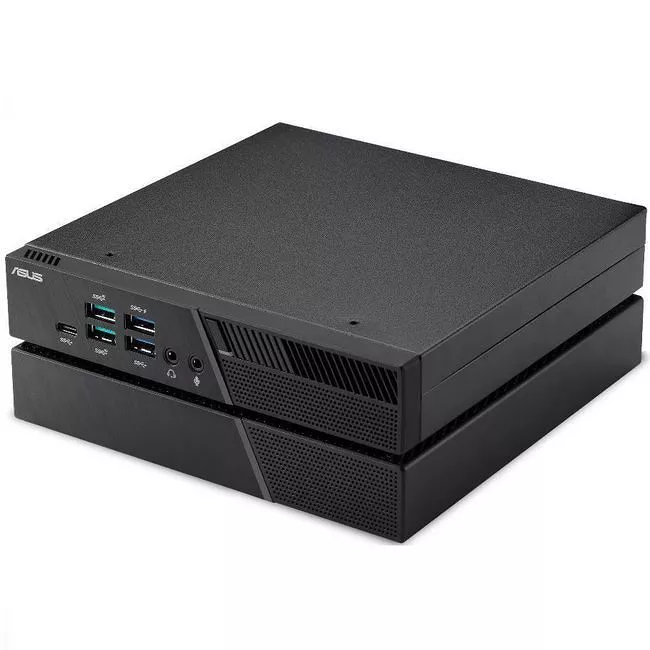 Mini PC PB60G｜Mini PCs｜ASUS USA