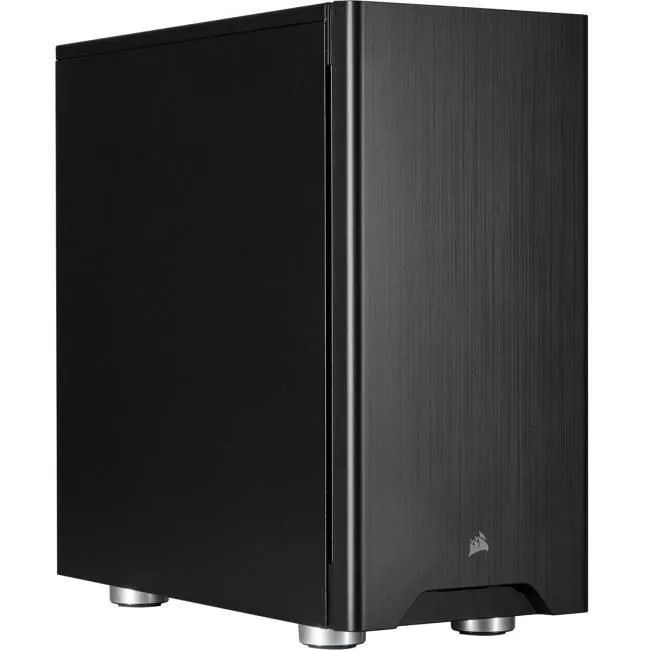 COR-CC-9011164-WW-00
