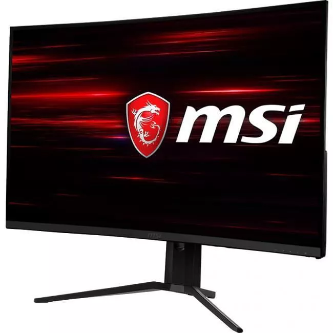 MSI-OPTIXMAG321CQR-00