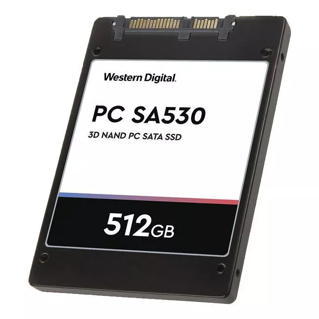 WDG-SDASB8Y-512G-00