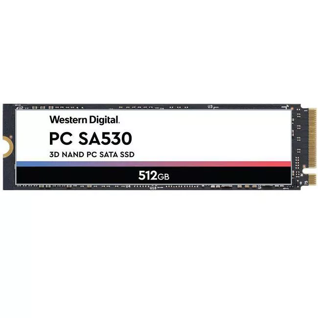 WDG-SDASN8Y-512G-00