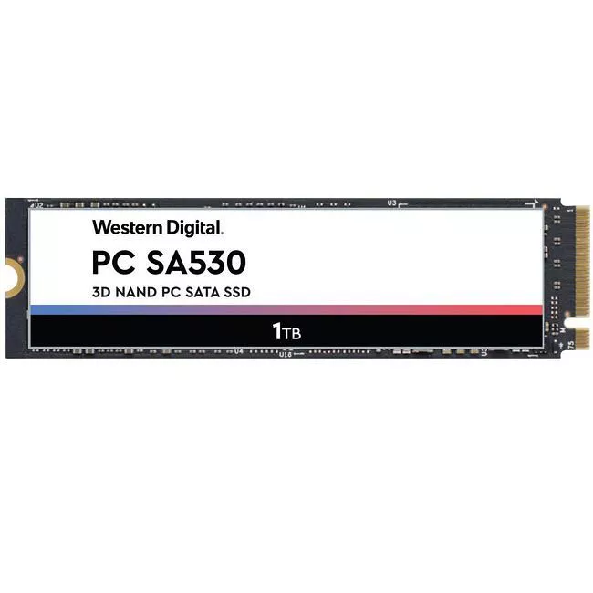 WDG-SDATN8Y-1T00-00