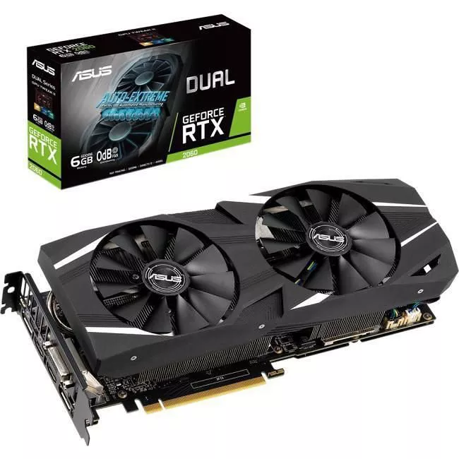 ASU-DUAL-RTX2060-6G-00