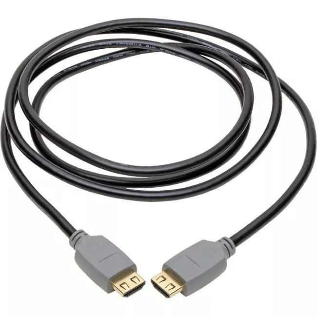 TRP-P568-006-2A-00