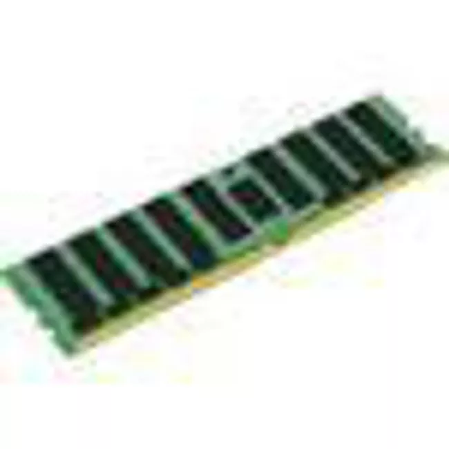 KNG-KSM26LQ4/64HAI-00