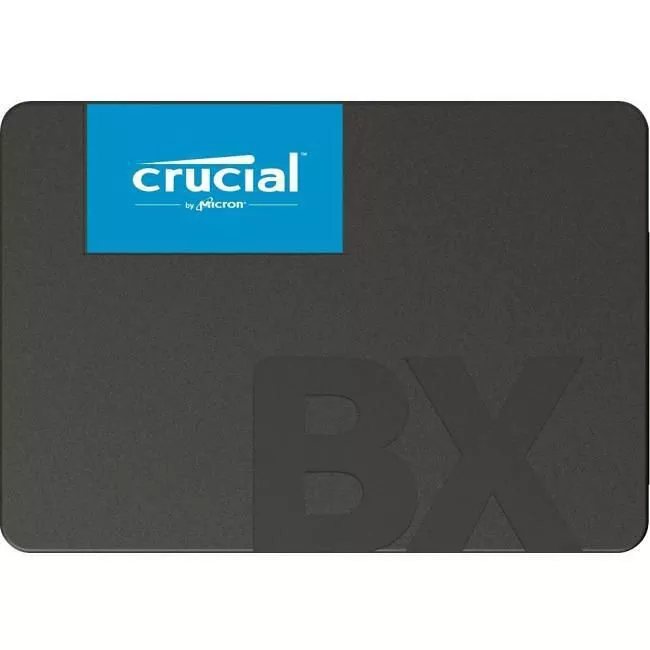 CRC-CT960BX500SSD1-00