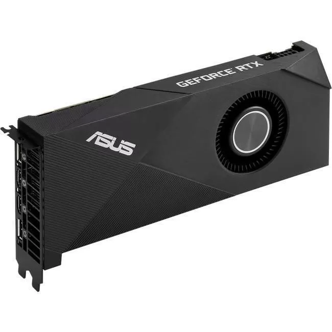 ASU-TURBO-RTX2060-6G-00