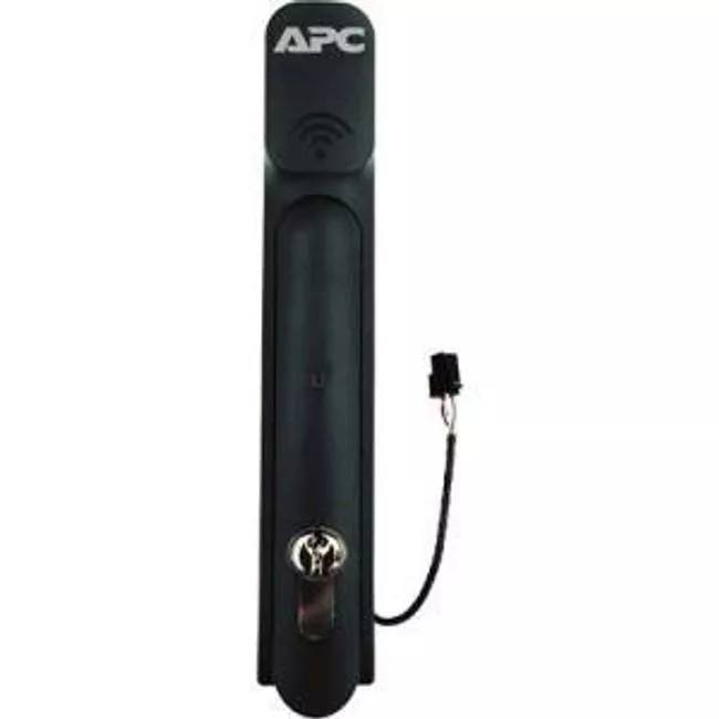 APC-NBHN125-00