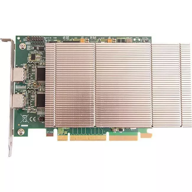 DTP-VISIONSC-UHD2-00