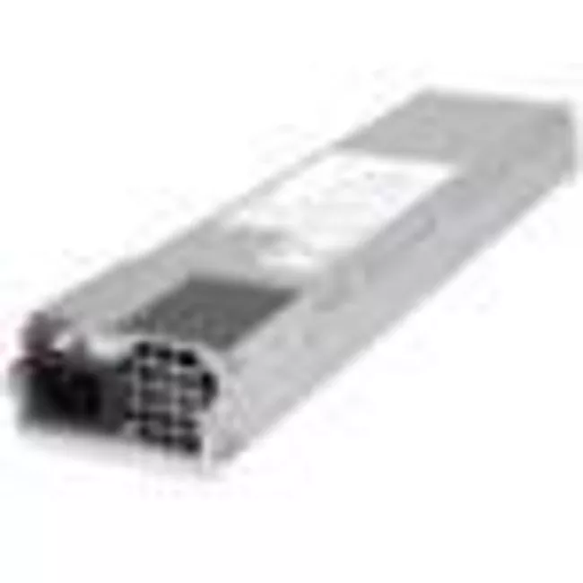 SMC-PWS-1K28D-240-00