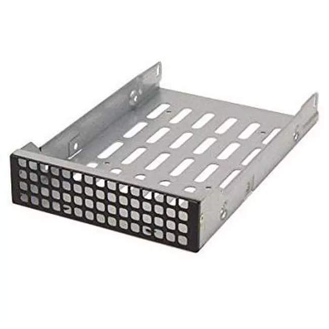 SMC-MCP-220-82502-0B-00