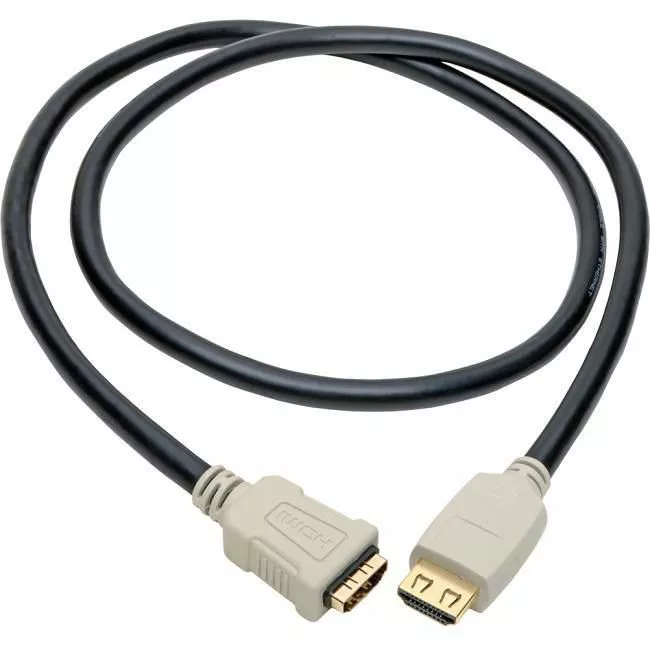 TRP-P569-003-2B-MF-00