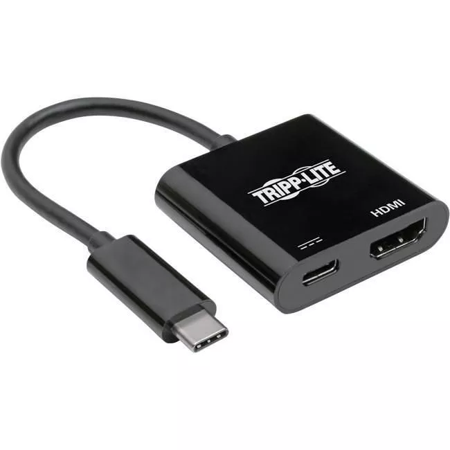 TRP-U444-06N-H4K6BC-00