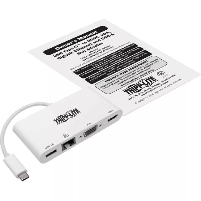 TRP-U444-06N-HV4GU-00