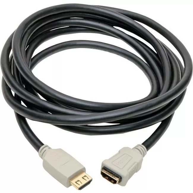 TRP-P569-010-2B-MF-00