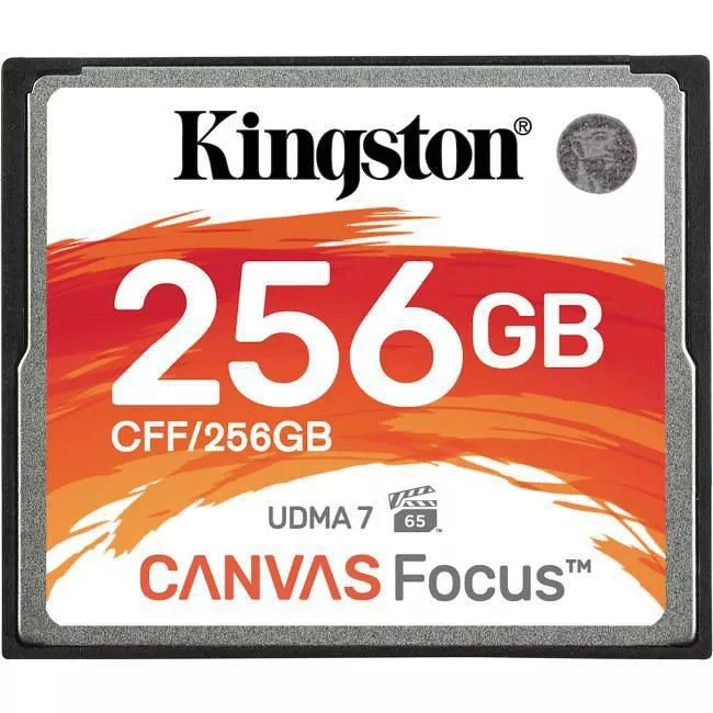 KNG-CFF/256GB-00