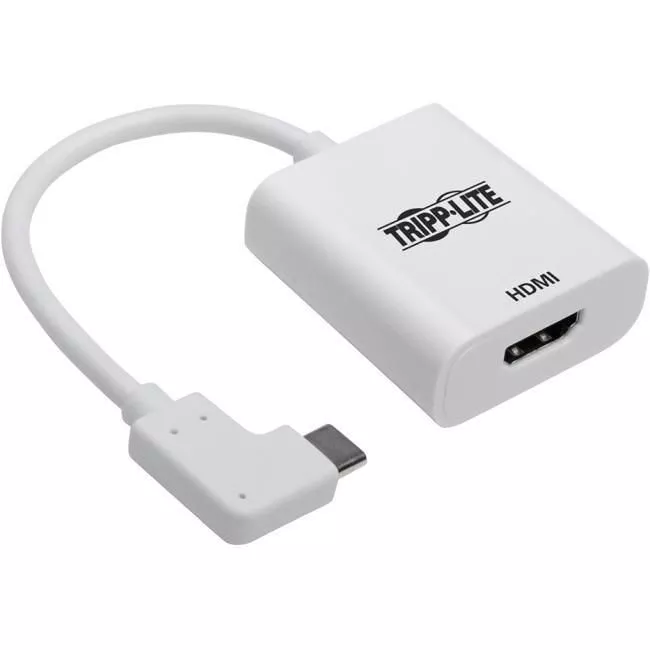 TRP-U444-06N-HD4KRA-00