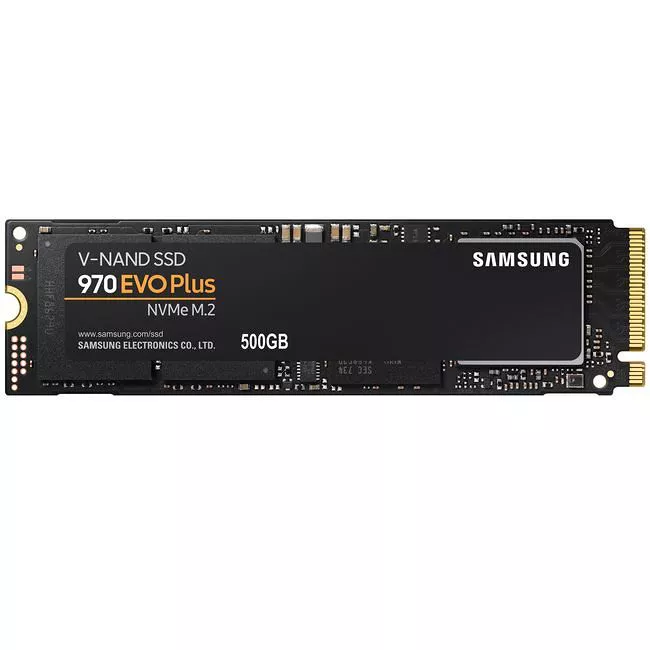 SAM-MZ-V7S500B/AM-00