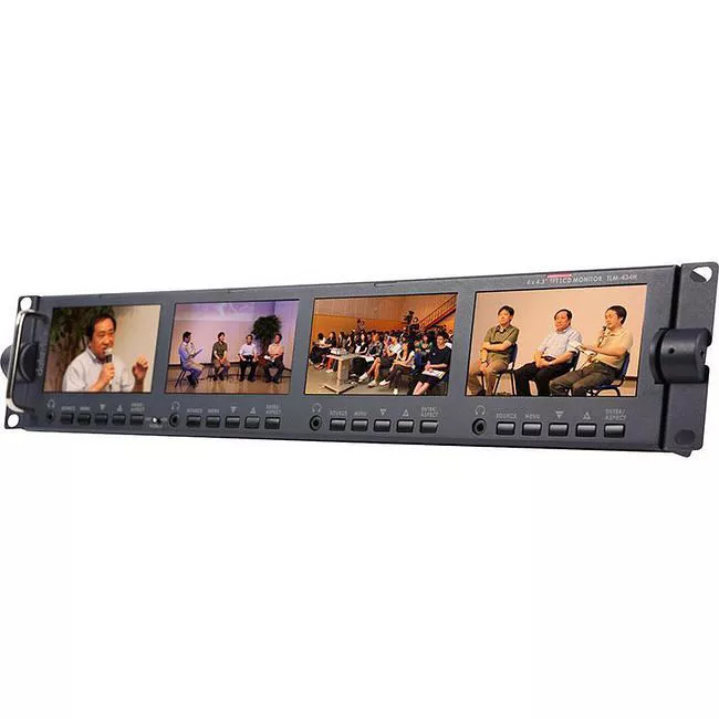 DTV-TLM-434H-00