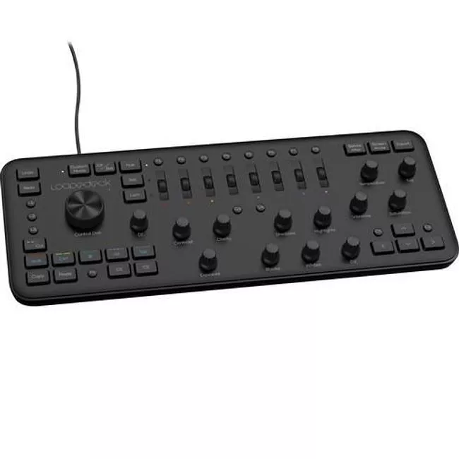 LDK-LOUPEDECK+-00