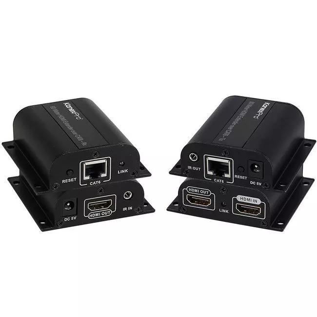 KXP-EXT-HD60M-INT-00